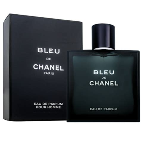 harga parfum bleu de chanel|warna bleu De Chanel.